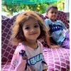 babyiahdanabangmuhammad