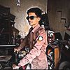 shivam.kumar344