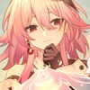 kiyowo_mixue