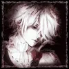the._.spiderlily
