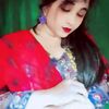 golpo.ta.tomr