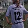 sadece12ve11