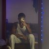momo_carter06