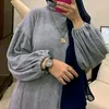miss_noor25