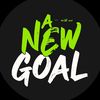 newgoalwith