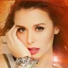 rhee_zhanne_belle