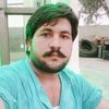 zaman.khan7733
