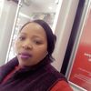 thandiswa.madikan