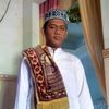bapaknya_putriku