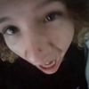 whereisjami3