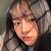 miaochen74