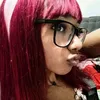 jaqlindaa