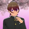_akio_kunawa_0