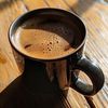 ♧عاشقه الہٰقهوة♧