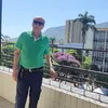 carlos.roberto9985