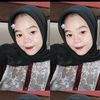 daraaa3933