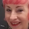 elisabethschmitt97