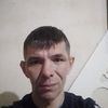 gennadiy.demyanov