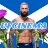 ufcinema1