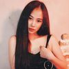 ynbeauty.fillerbinhduong