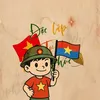 tcthanh_06