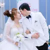 thuy.dung796