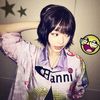 sandy.eyhab
