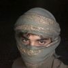 syed_mustafa032