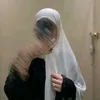 basrqspbl4l