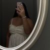selfcareewmadison