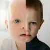 nicganicganicga67._