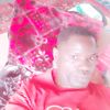 arbab.abdallah.id