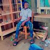user5941056017482
