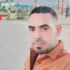 ahmedhshsh08