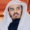 md_safatul_islam_sadik