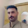 ma_hd1_