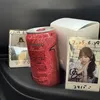 yukinobu17