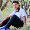 user9196905034812