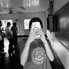 jxzmynii