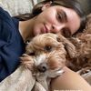 bella07228