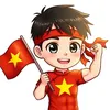 vietnam.hungcuong25