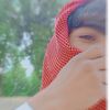 naseeb.khan9511