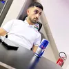 benn_tekkk