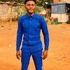 fredy_paulo10