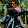savinda_de_silva