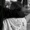 febriani_1231