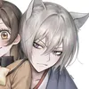 kyushyo