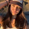 jas.oanca