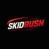 SkidRush