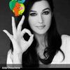 nanou.ana.nina